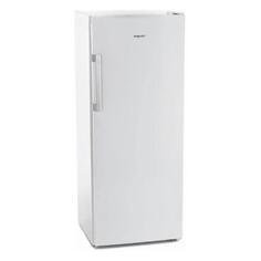 Морозильная камера Hotpoint HFZ 5151 W HFZ 5151 W