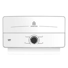 Водонагреватель Ariston Aures M 6 WH Aures M 6 WH