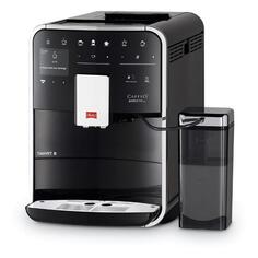 Кофемашина Melitta Caffeo Barista TS Smart (F 850-102) Caffeo Barista TS Smart (F 850-102)