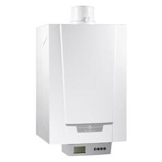 Газовый котел De Dietrich Naneo S PMC-S 24 (7716355) Naneo S PMC-S 24 (7716355)