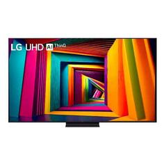 Ultra HD (4K) LED телевизор 65" LG 65UT91006LA.ARUB 65UT91006LA.ARUB