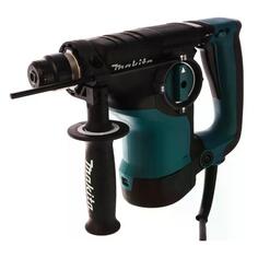 Перфоратор Makita HR2811F HR2811F