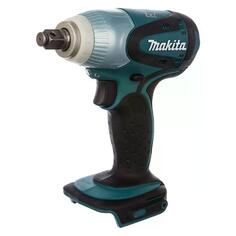 Аккумуляторный гайковерт Makita DTW251Z DTW251Z
