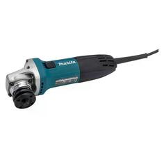 Угловая шлифовальная машина Makita GA5030RX9 GA5030RX9