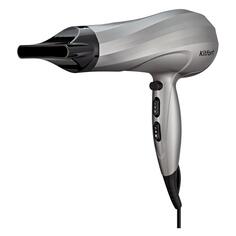 Фен Kitfort КТ-3229 КТ-3229