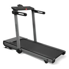 Беговая дорожка Oxygen Fitness T-Compact A T-Compact A