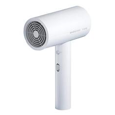 Фен ENCHEN Air 5 Air 5