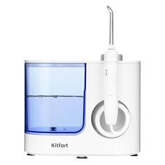 Ирригатор Kitfort КТ-2914 КТ-2914
