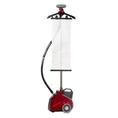 Вертикальный отпариватель Kelli KL-817-R Red KL-817-R Red