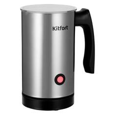 Капучинатор Kitfort КТ-7240 КТ-7240
