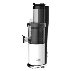 Соковыжималка шнековая Atvel PowerTwist J7 White (75604) PowerTwist J7 White (75604)