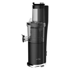 Соковыжималка шнековая Atvel PowerTwist J7 Black (75603) PowerTwist J7 Black (75603)