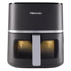 Аэрогриль Hisense HAF1600D HAF1600D