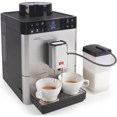 Кофемашина Melitta Caffeo Passione OT (F 531-101) Caffeo Passione OT (F 531-101)