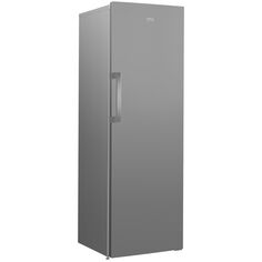 Морозильная камера Beko B1R FNK312 S B1R FNK312 S