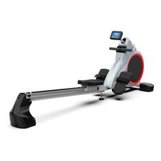Гребной тренажер Dfc R7108P Grey R7108P Grey