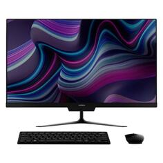 Моноблок Rombica myScreen Argo (PCAI-0026) myScreen Argo (PCAI-0026)