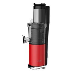 Соковыжималка шнековая Atvel PowerTwist J7 Red (75602) PowerTwist J7 Red (75602)