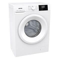 Стиральная машина Gorenje WNGPI61SBS/C WNGPI61SBS/C