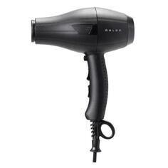 Фен Melon Pro Vixen 1 Vixen 1