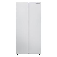 Холодильник Schaub Lorenz SLU S470W3EI SLU S470W3EI