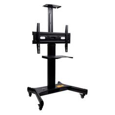 Стойка для телевизора Arm Media PT-STAND-11 PT-STAND-11