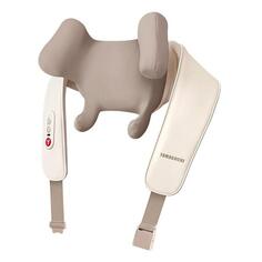 Массажер для тела YAMAGUCHI Qi Massager Qi Massager