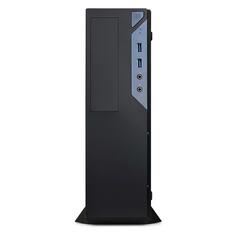 Компьютер Robotcomp Босс Мини 2.0 V3 Plus Босс Мини 2.0 V3 Plus