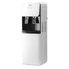 Пурифайер AEL LC-AEL-85s White/Black LC-AEL-85s White/Black