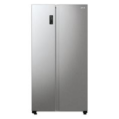 Холодильник Gorenje NRR9185EAXL NRR9185EAXL
