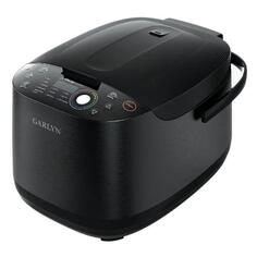 Мультиварка GARLYN MR-Max 5 MR-Max 5