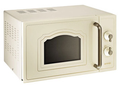 Микроволновая печь Gorenje MO4250CLI MO4250CLI