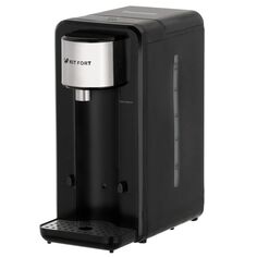 Термопот Kitfort КТ-2504 КТ-2504
