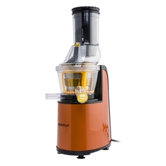 Соковыжималка шнековая Kitfort КТ-1102-1 КТ-1102-1