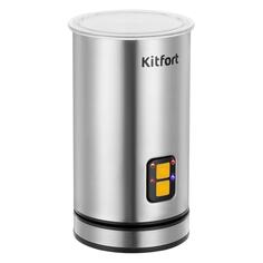 Капучинатор Kitfort КТ-7291 КТ-7291
