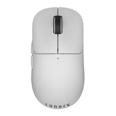 Игровая мышь Lunacy One White (LMOW) One White (LMOW)