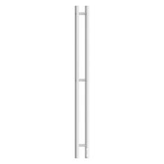 Полотенцесушитель электрический Point PN12812W PN12812W