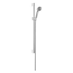 Душевая система Hansgrohe Crometta 85 Multi (27767000) Crometta 85 Multi (27767000)