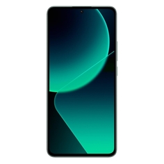 Смартфон Xiaomi 13T Pro 12/512GB Meadow Green 13T Pro 12/512GB Meadow Green