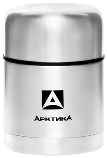 Термос Арктика 0,5 л (301-500) 0,5 л (301-500)