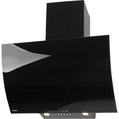 Вытяжка AKPO WK-4 Clarus Eco Black WK-4 Clarus Eco Black