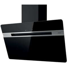 Вытяжка Jetair Viki BL 90 A Viki BL 90 A