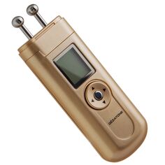Массажер для лица Gezatone 3 в 1 Beauty Iris m708 (1301089M) 3 в 1 Beauty Iris m708 (1301089M)