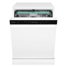 Посудомоечная машина Weissgauff DW 6038 InvTouch DW 6038 InvTouch