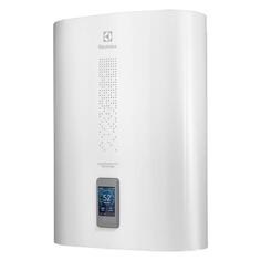 Водонагреватель Electrolux EWH 30 SmartInverter Pro EWH 30 SmartInverter Pro