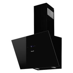 Вытяжка Weissgauff Zibal 60 BL Sensor Zibal 60 BL Sensor