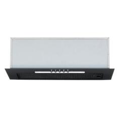 Встраиваемая вытяжка AKPO WK-4 Mio Eco Black WK-4 Mio Eco Black