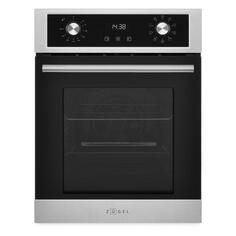 Электрический духовой шкаф ZUGEL ZOE452X ZOE452X