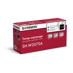Картридж Sonnen SH-W2070A SH-W2070A