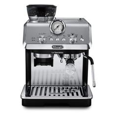 Кофеварка рожковая DeLonghi EC9155.MB EC9155.MB